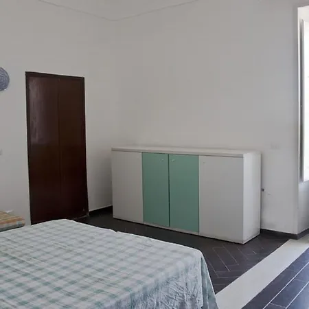 Agenzia Arcipelago Orlando Ponza