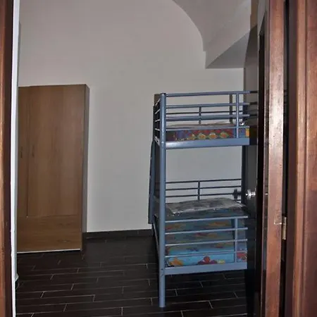 Agenzia Arcipelago Orlando *